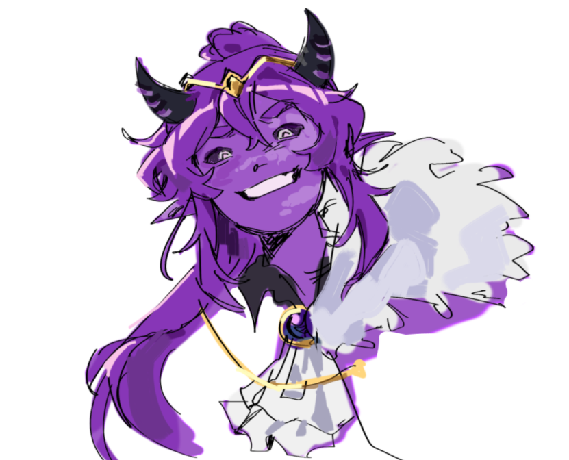 benny 🩷 tweet media