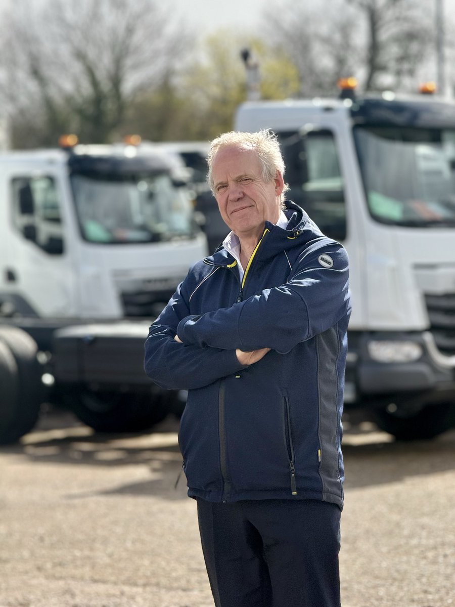 HTC Group tweet media