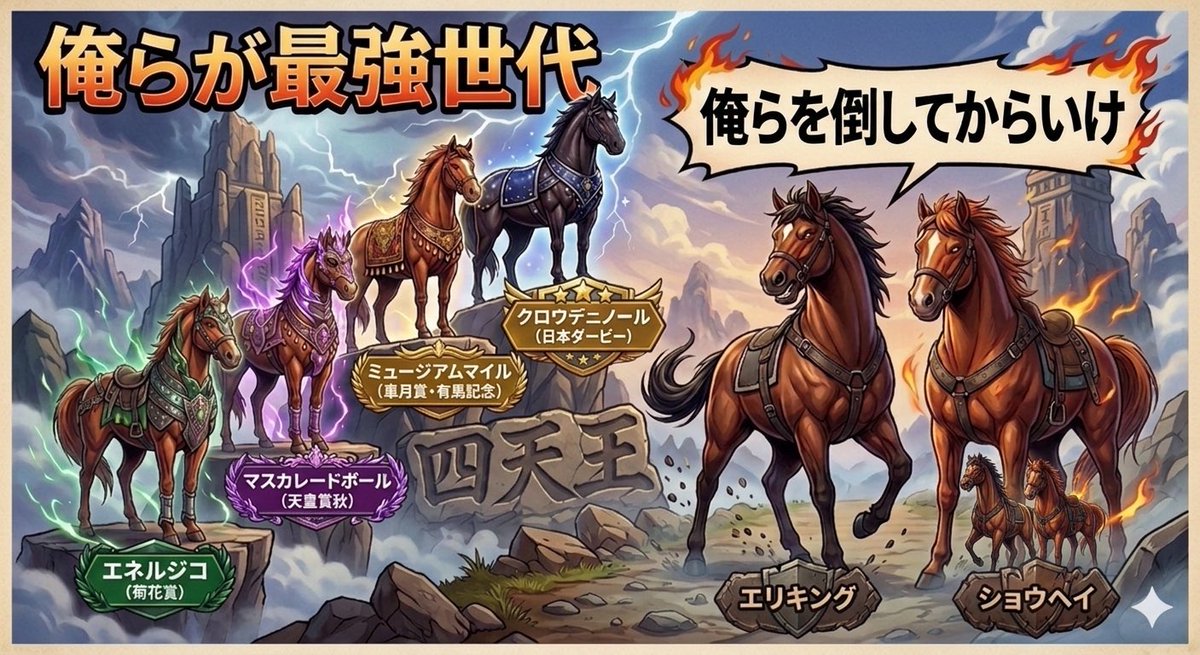 競馬 応援タオル クロワデュノール ミュージアムマイル マスカレード