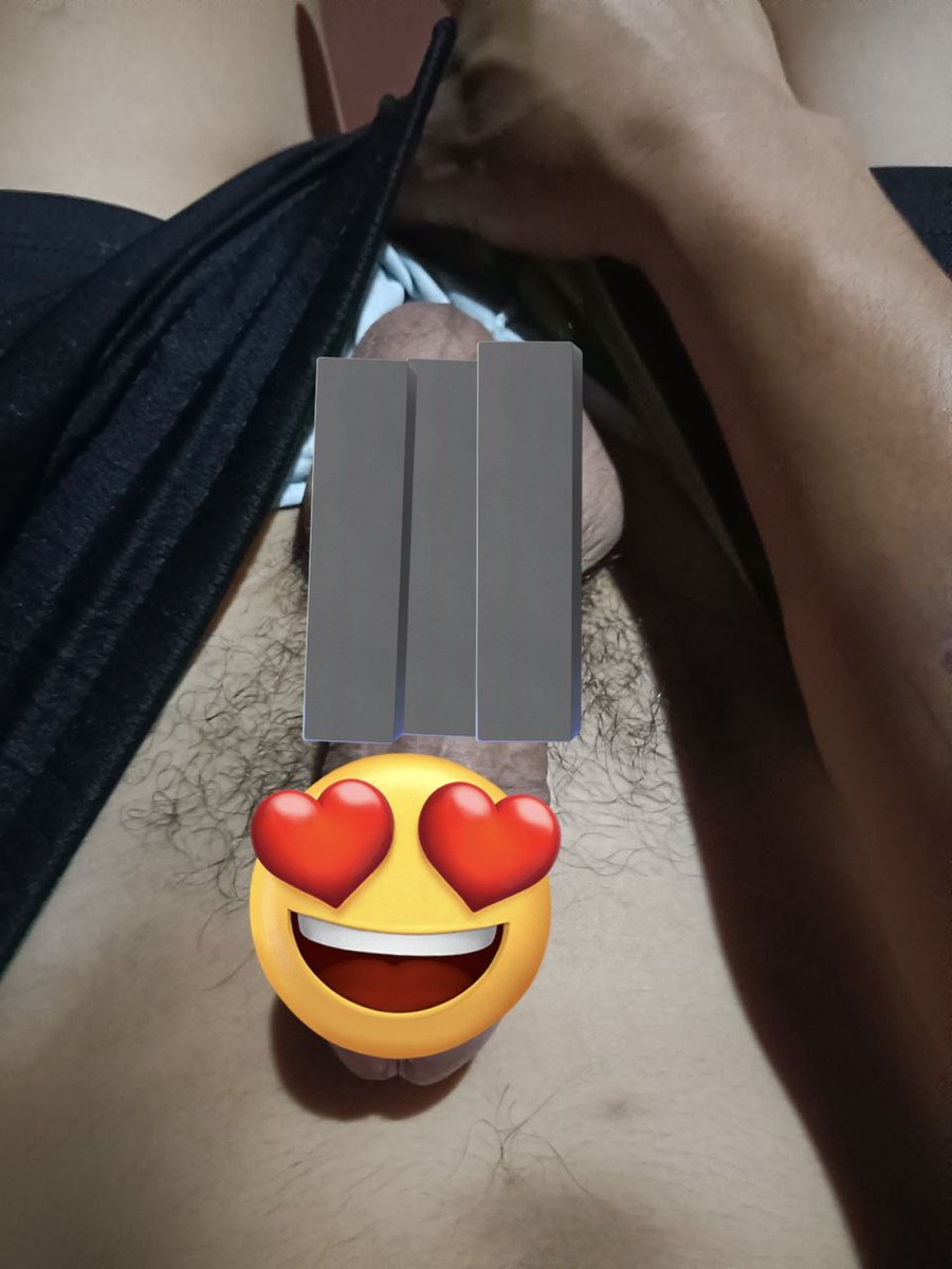 𝗥🛩 tweet media