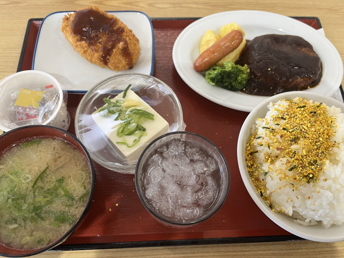 かみまる店長＠8月1日より統括店長 tweet media