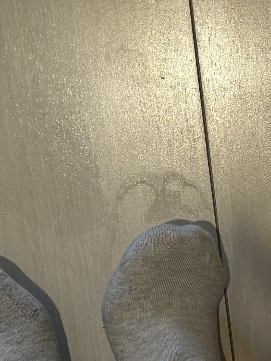 🦶りんご🍎 tweet media