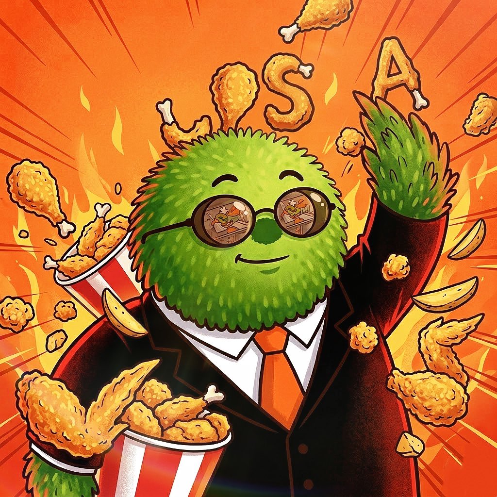 MOSS 中文 tweet media