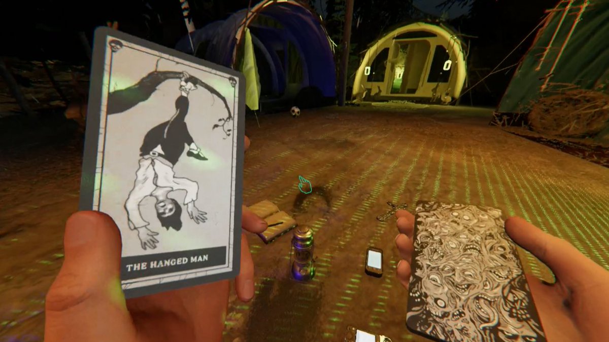 くもっち＠自律神経くん反抗期 tweet media