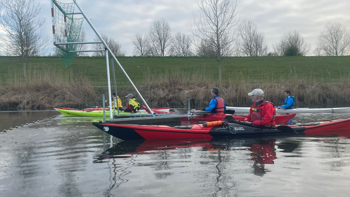 KV Waterwolf tweet media