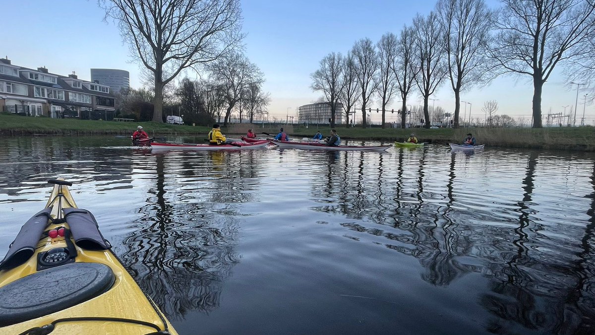 KV Waterwolf tweet media