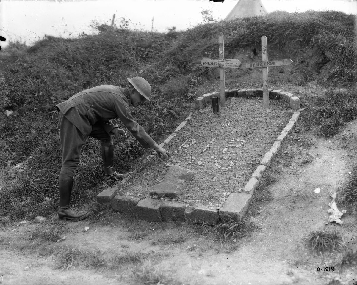 Old Canada Series tweet media