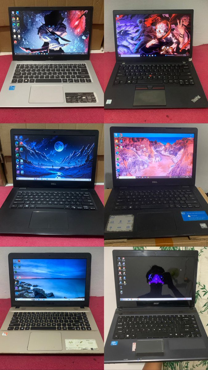 lulabbylula tweet media