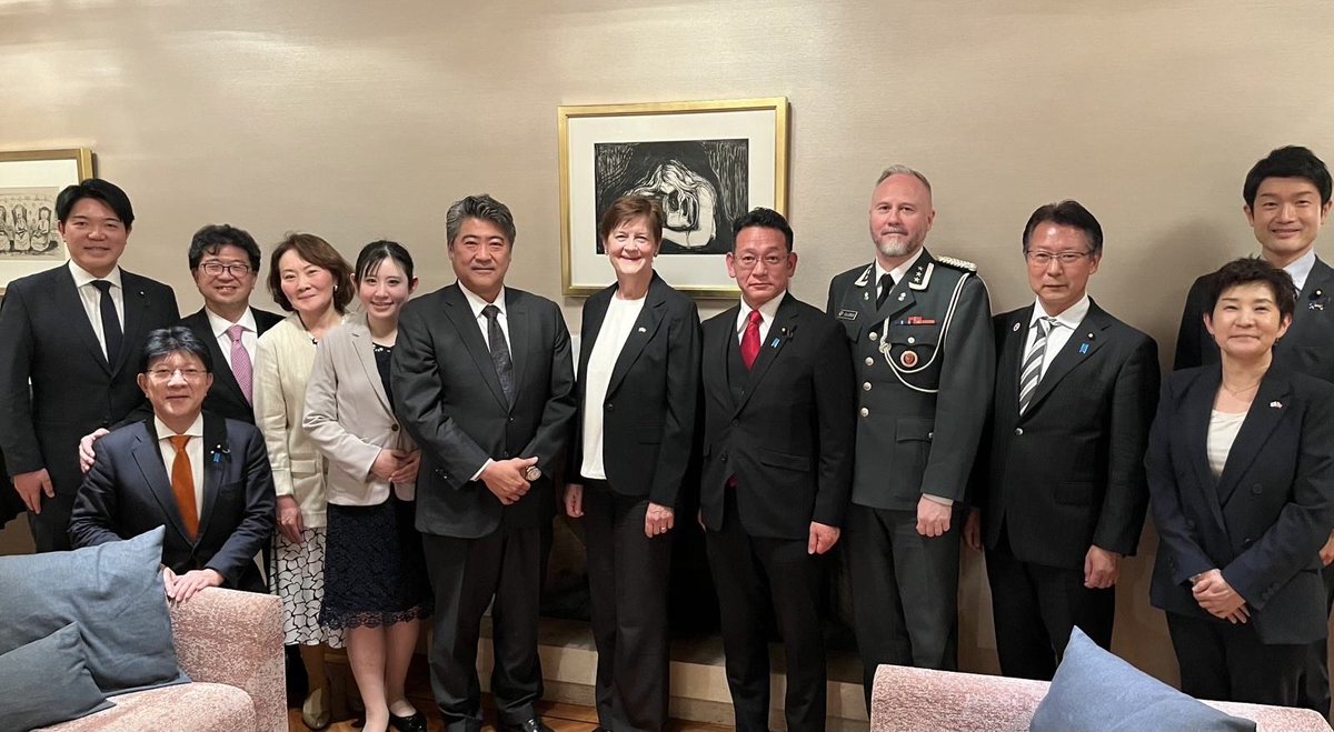 Kristin Iglum tweet media