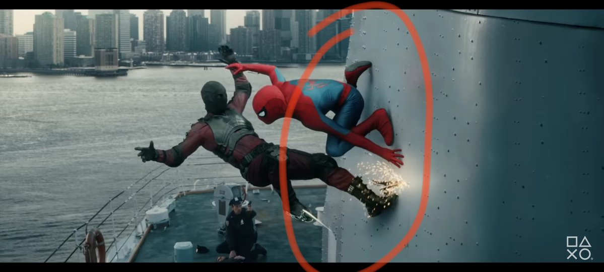 Abhijag7 tweet media