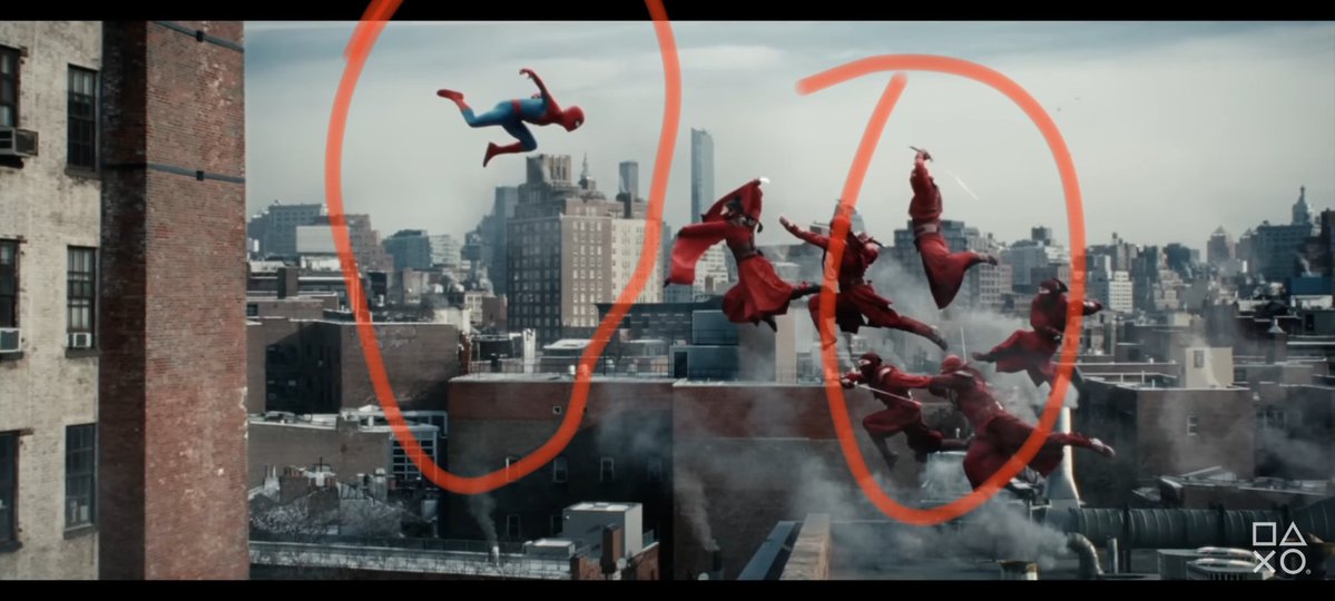 Abhijag7 tweet media