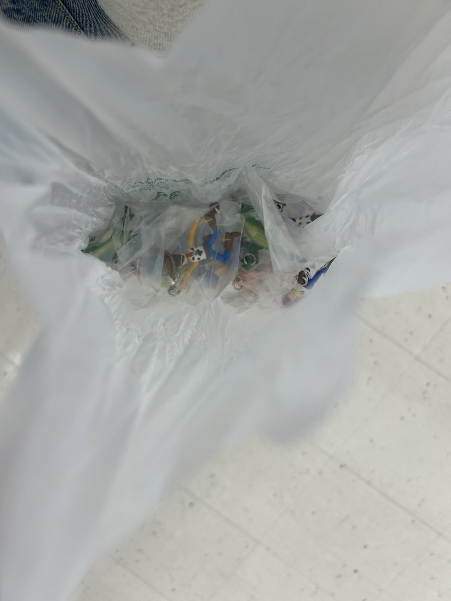 ちゃん🧌 tweet media