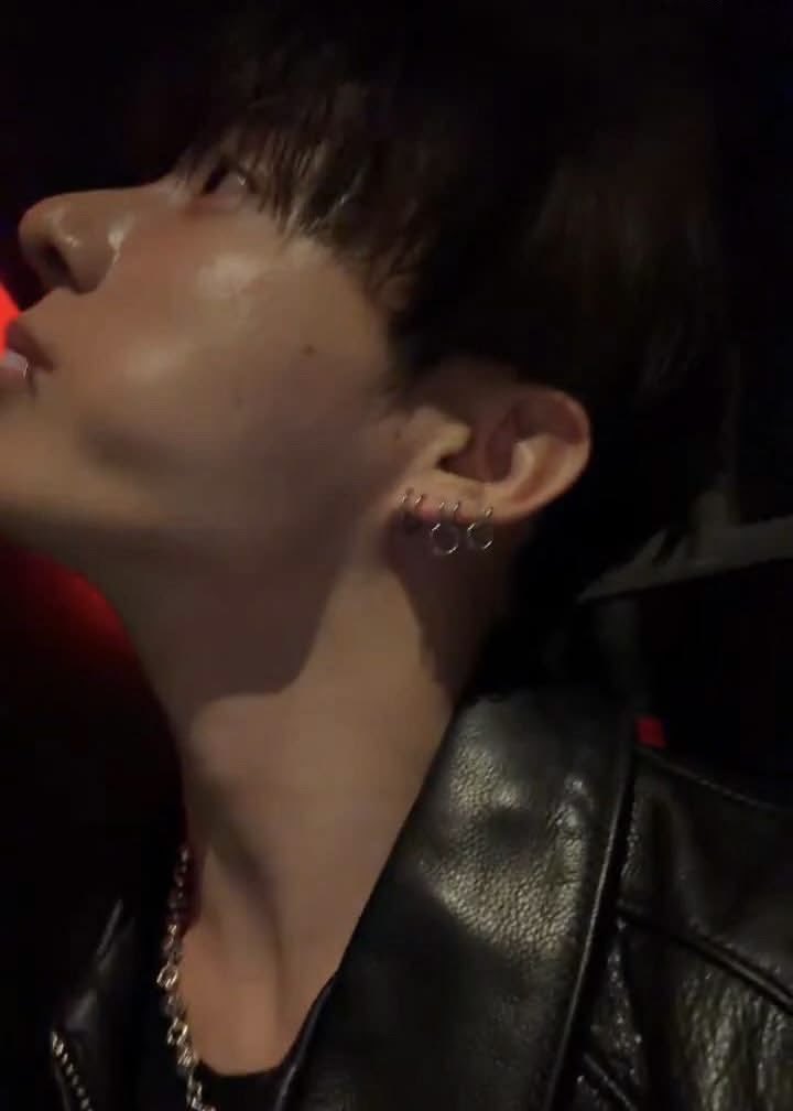 𝐉𝐞𝐨𝐧정국.ᐟ(slow) tweet media