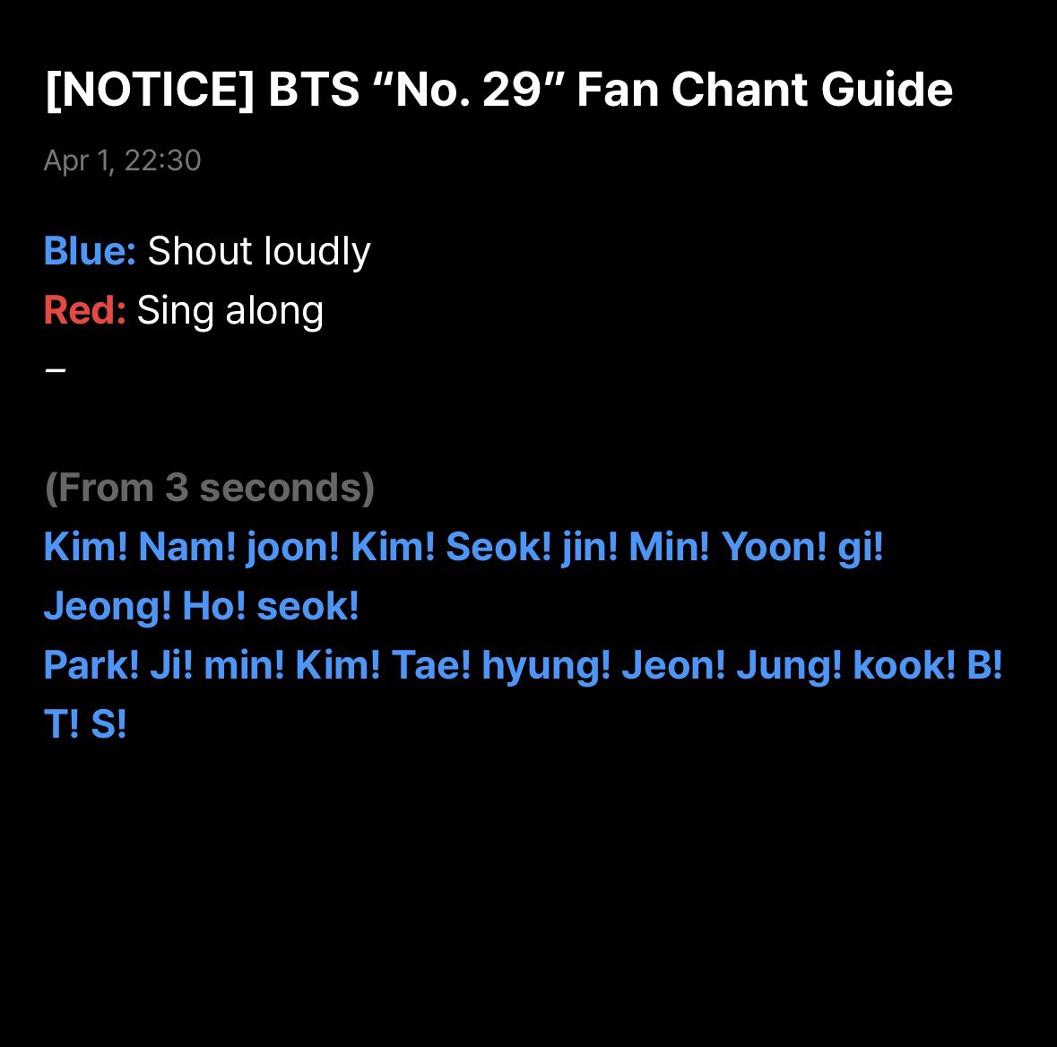 zee⁷🌙 IS SEEING BTS! 🪭 tweet media