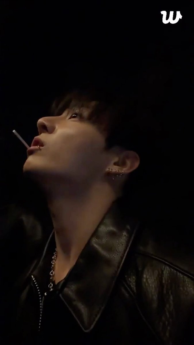 𝐉𝐞𝐨𝐧정국.ᐟ(slow) tweet media