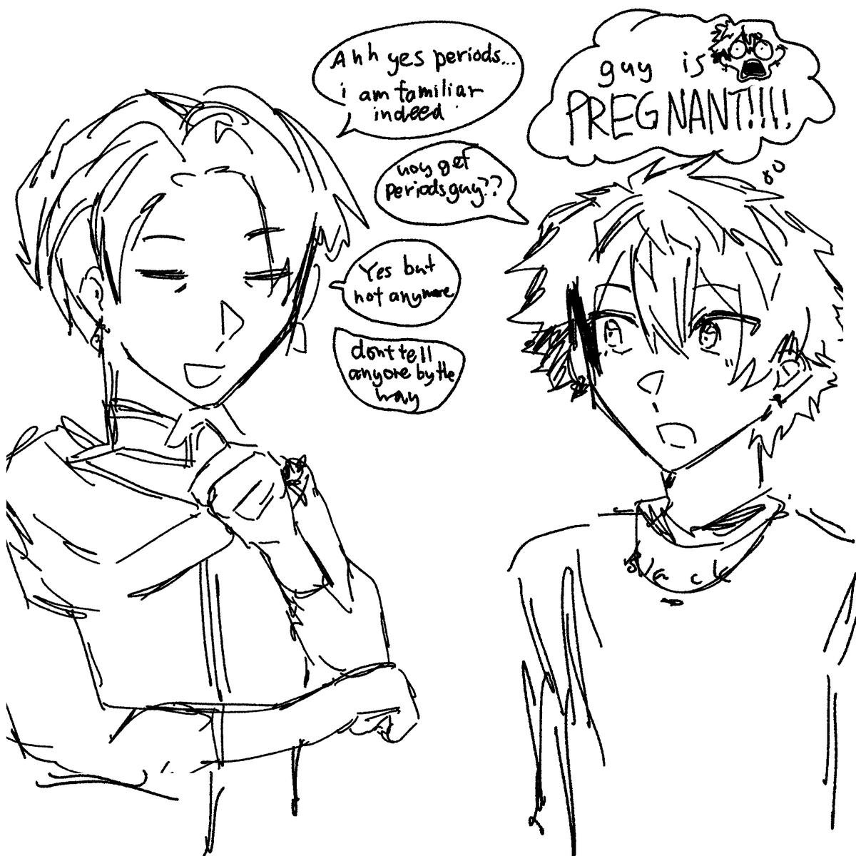 minato🫧saiyuki glazer tweet media