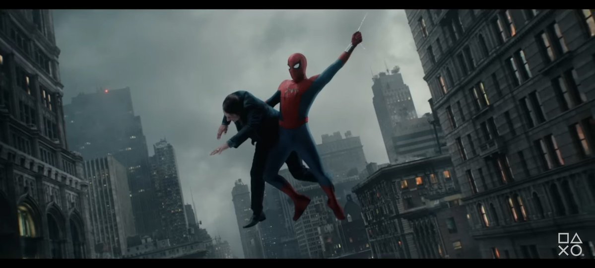 Abhijag7 tweet media