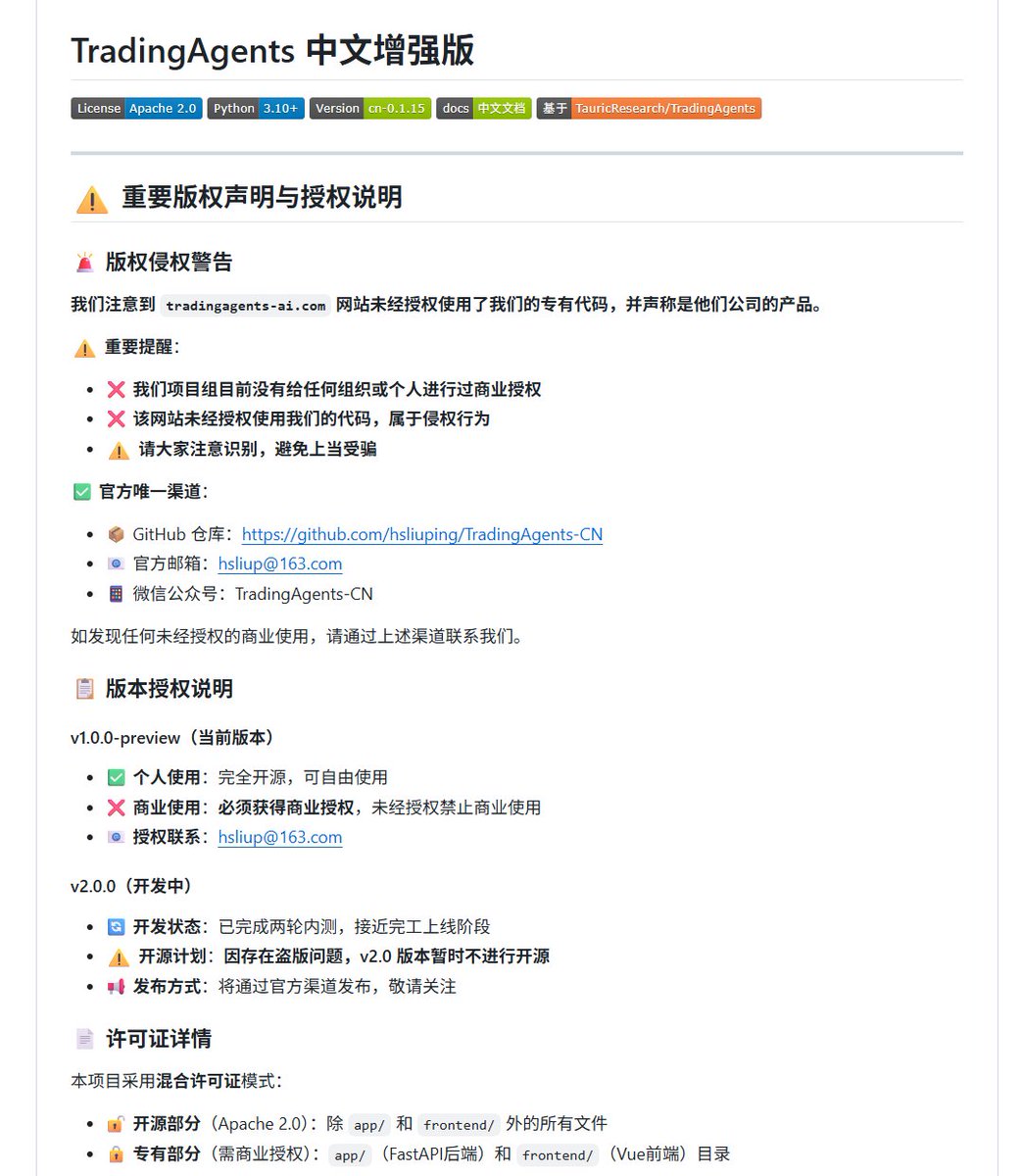 鸟哥 | 蓝鸟会🕊️ tweet media