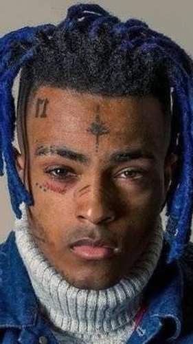 超爱夜拍的欣然 tweet media