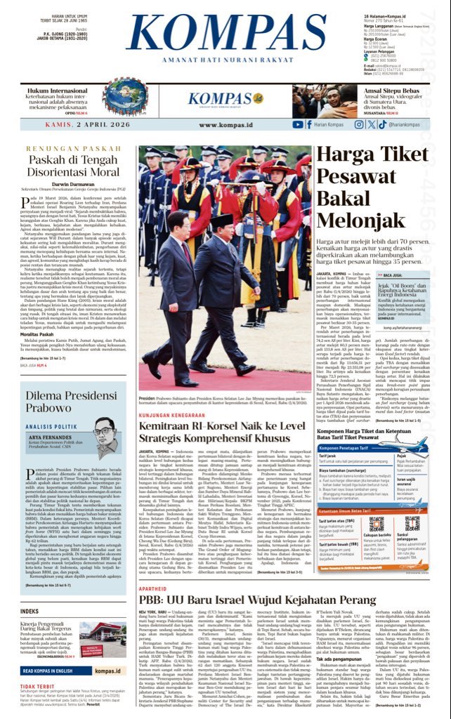 Zakki Amali tweet media