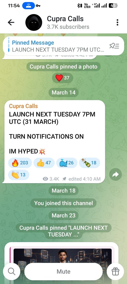 FaithFlex tweet media