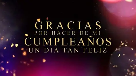 DRA. MERCEDES PAVON "SUPERMUELITA FIFÍ" tweet media