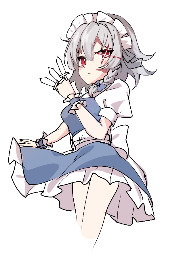 あこ🍀🐾 tweet media