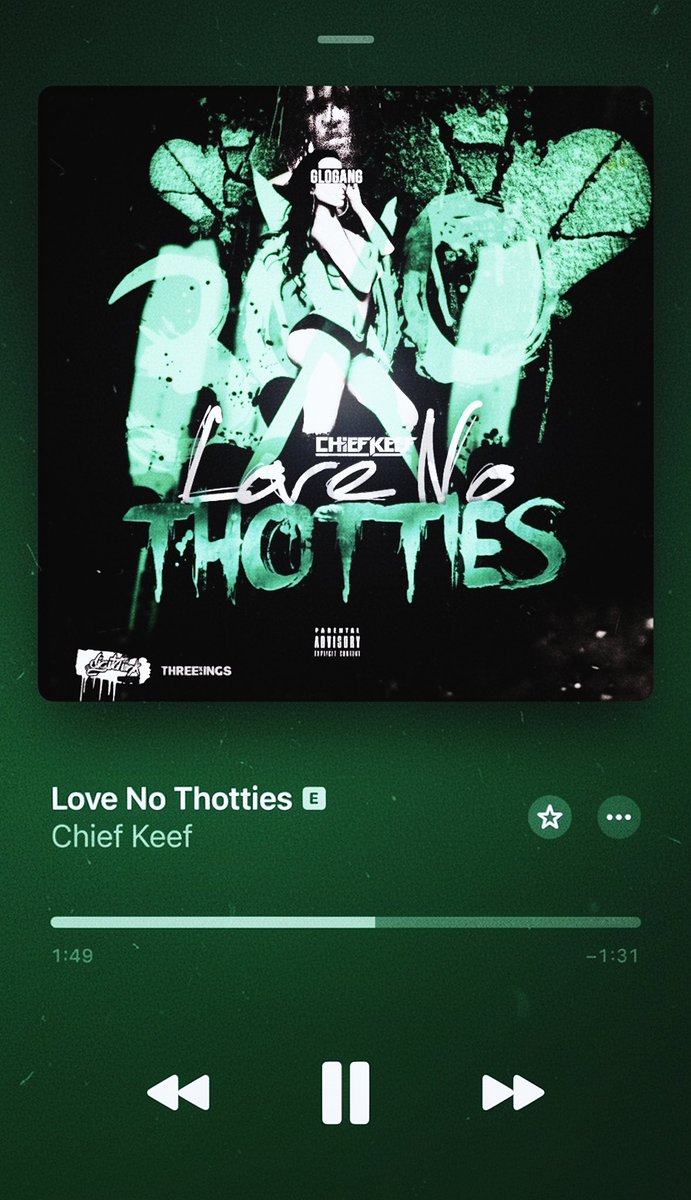 If I smoke this Blunt then imma forget U 😮‍💨🔥