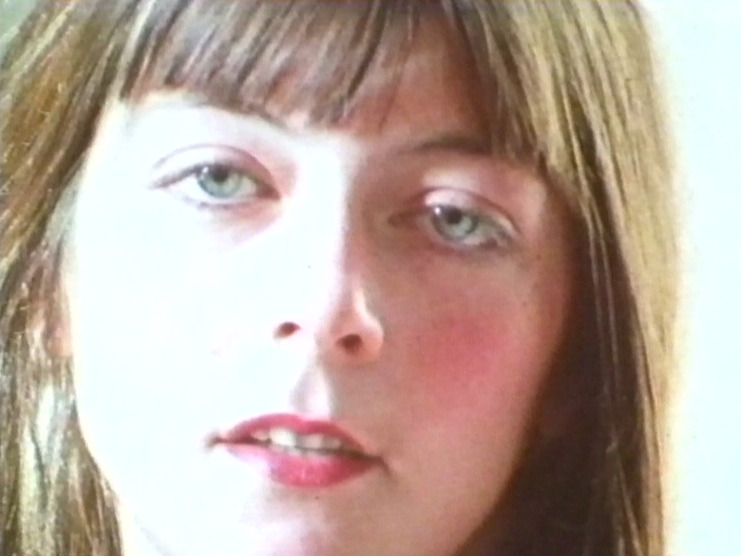 UNDERGROUND CINEMA FESTIVAL tweet media