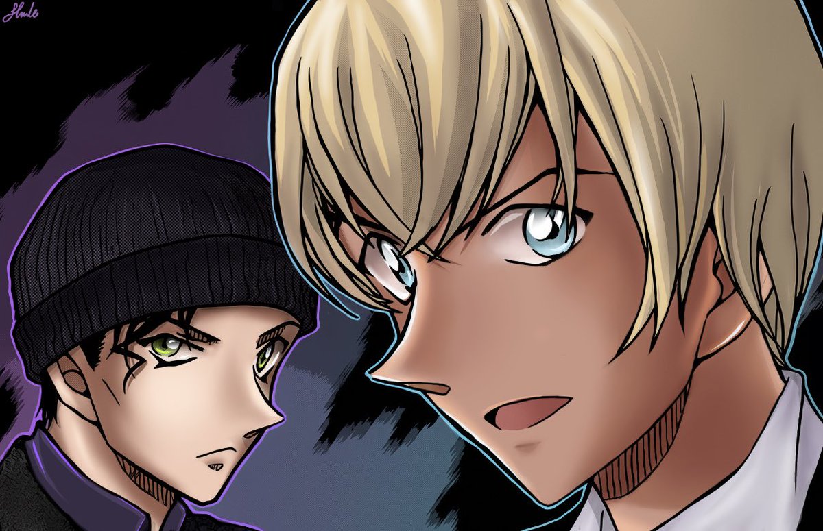 𝓏𝒾𝓂𝒾 tweet media