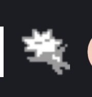 Bread🚦🦀 tweet media