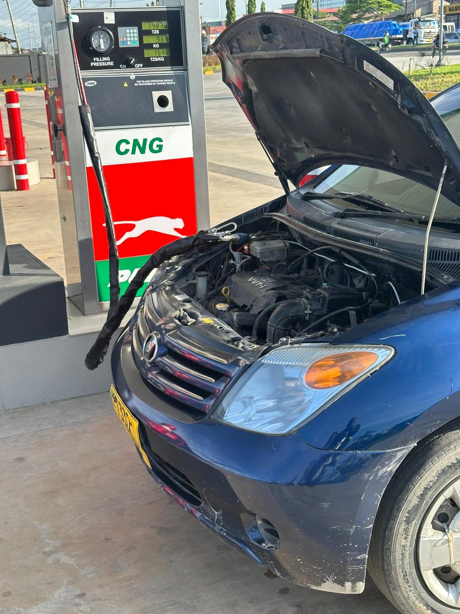 Mwinshehe 🕊️ tweet media