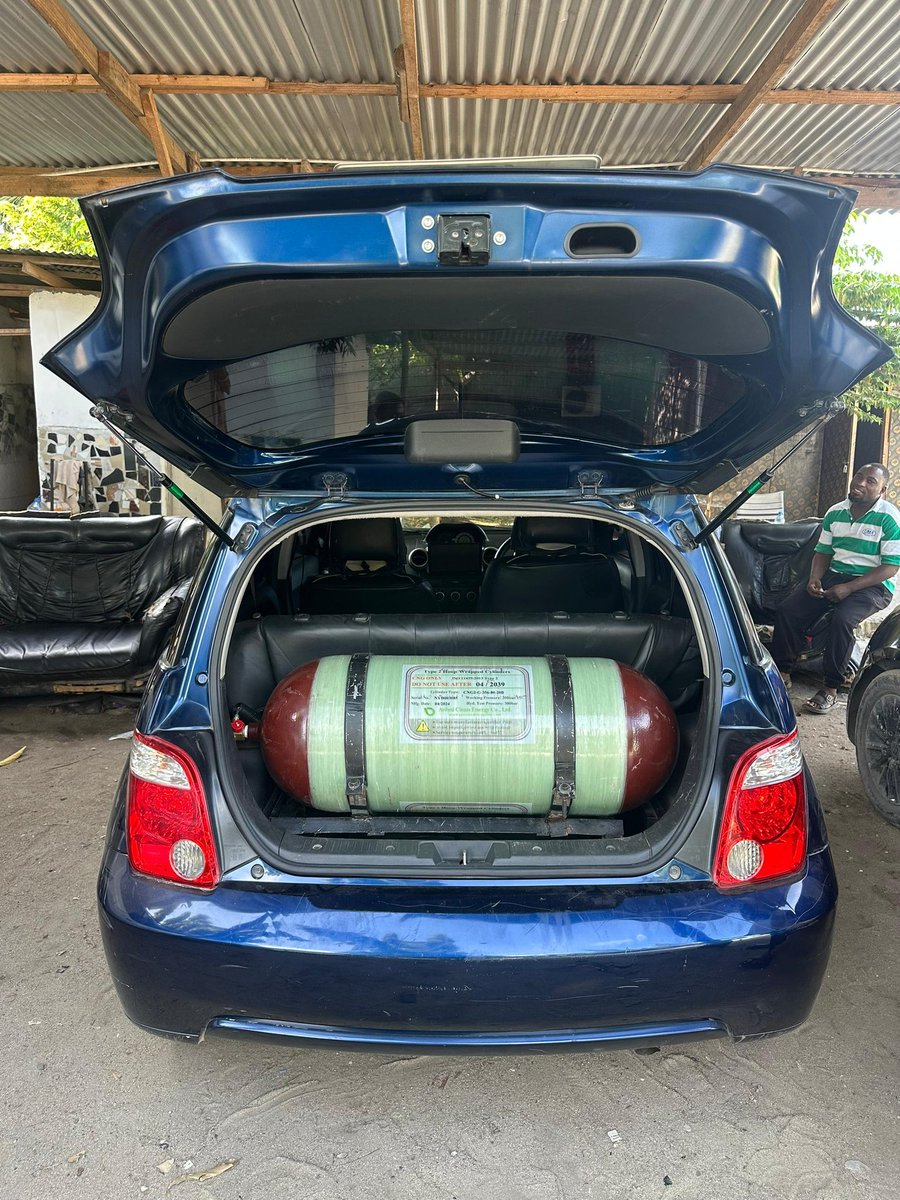 Mwinshehe 🕊️ tweet media