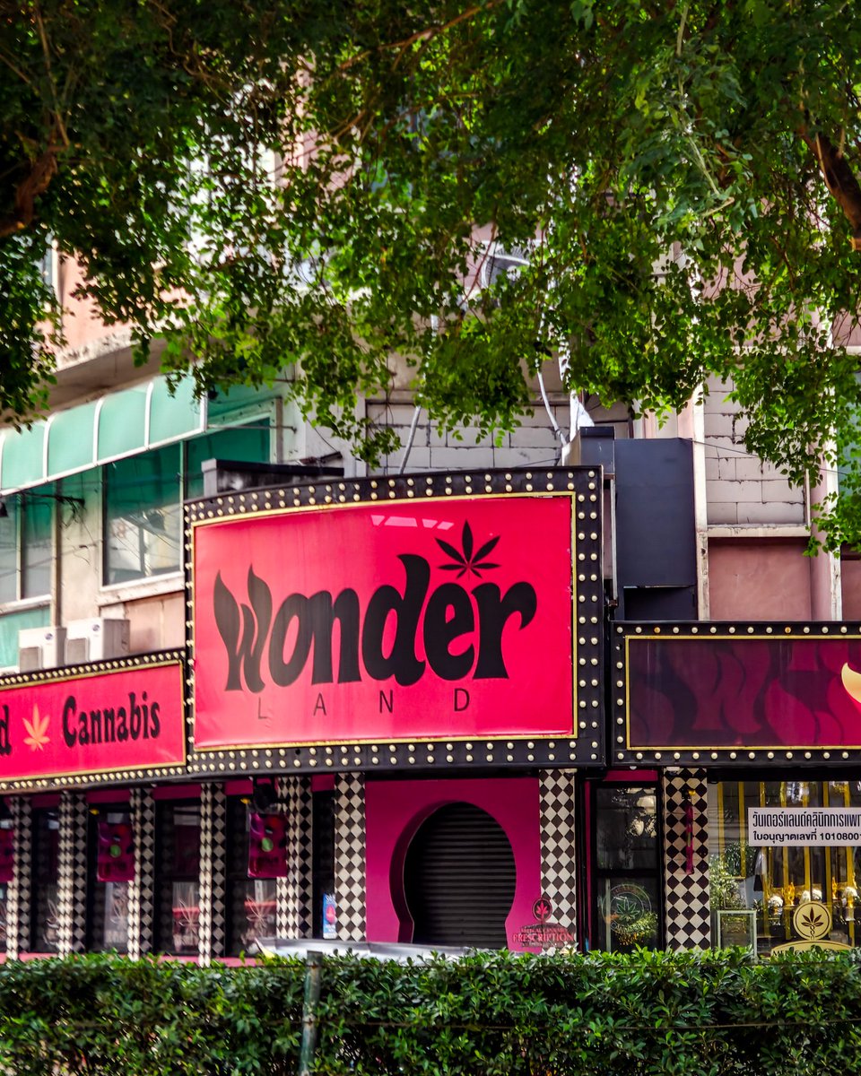 Hasan Naqvi tweet media