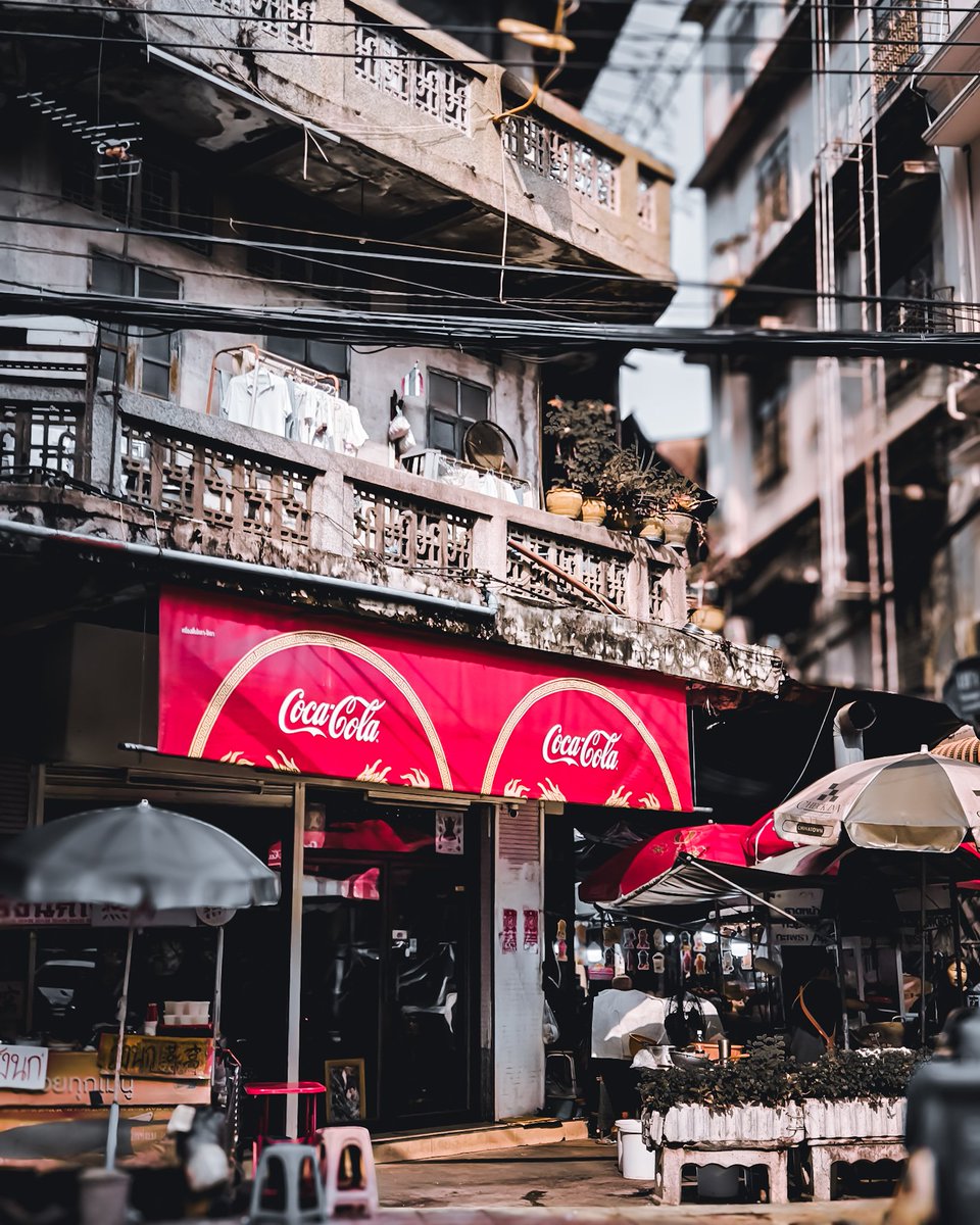 Hasan Naqvi tweet media