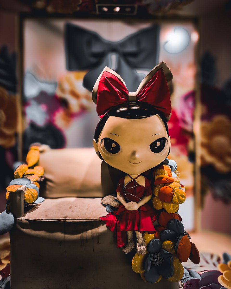 Hasan Naqvi tweet media