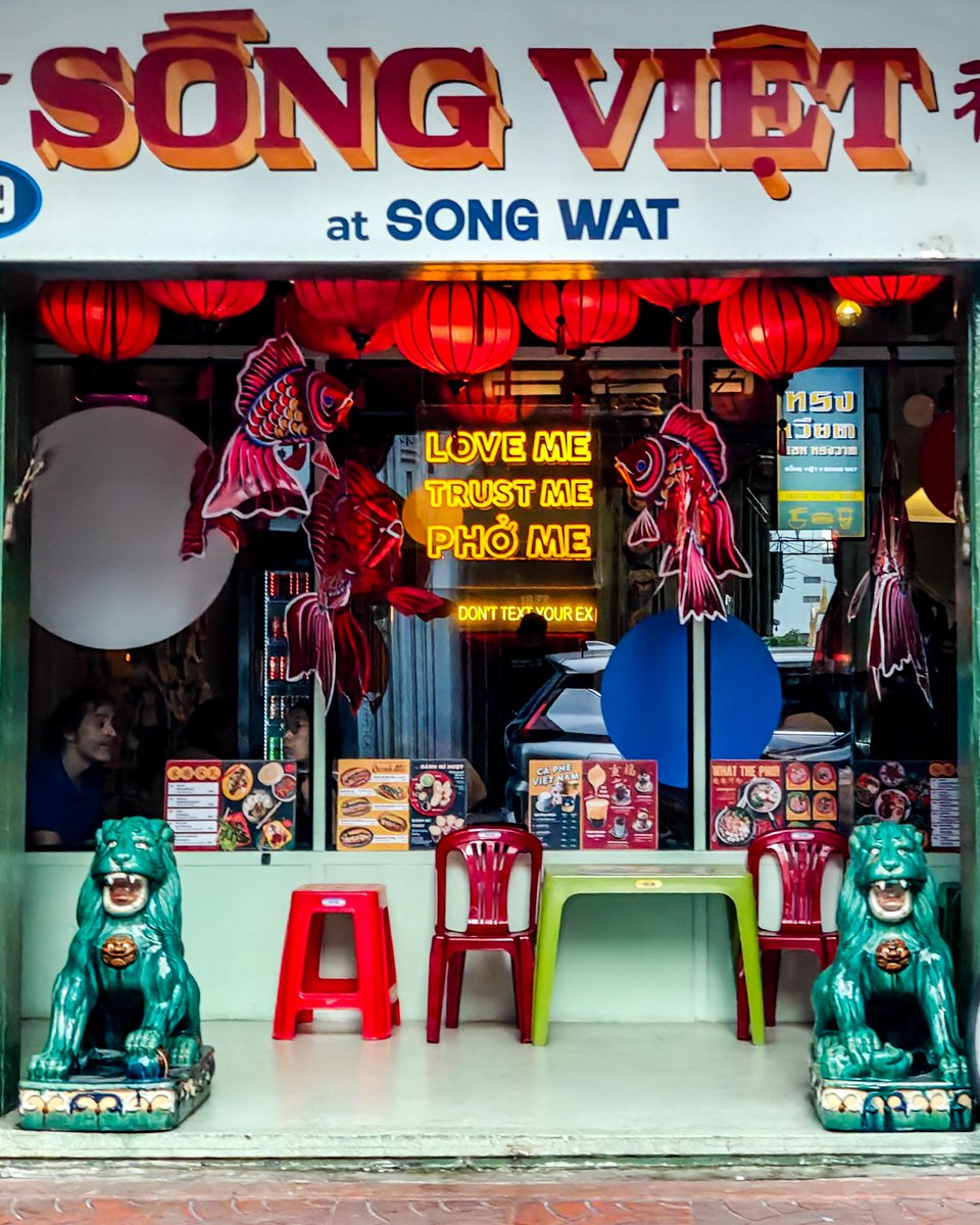 Hasan Naqvi tweet media