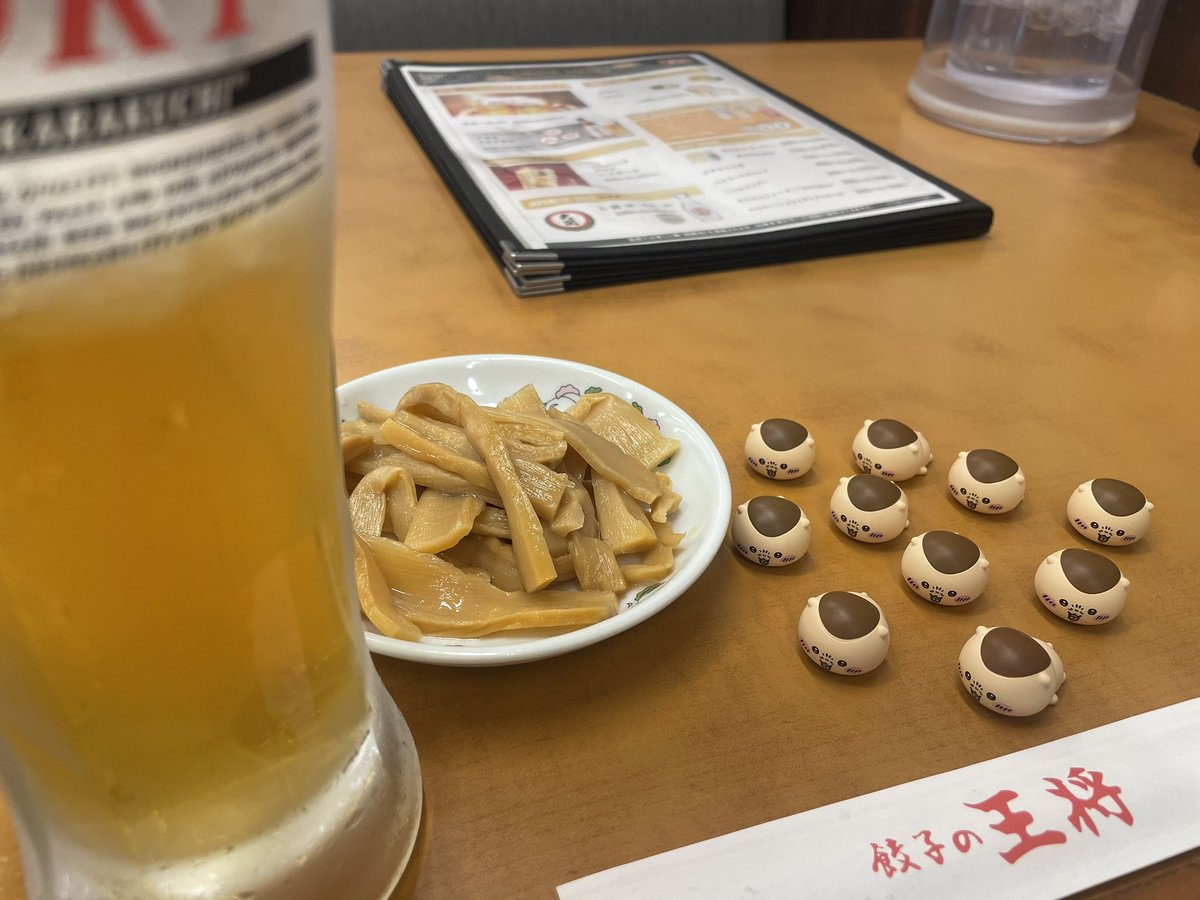 あらしちゃん🐈 tweet media