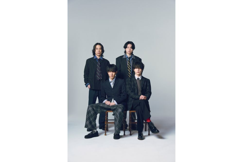 FM岡山公式アカウント tweet media