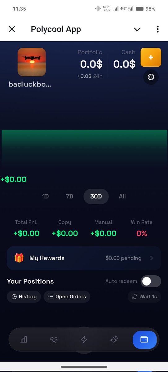 Shamim Darzee tweet media