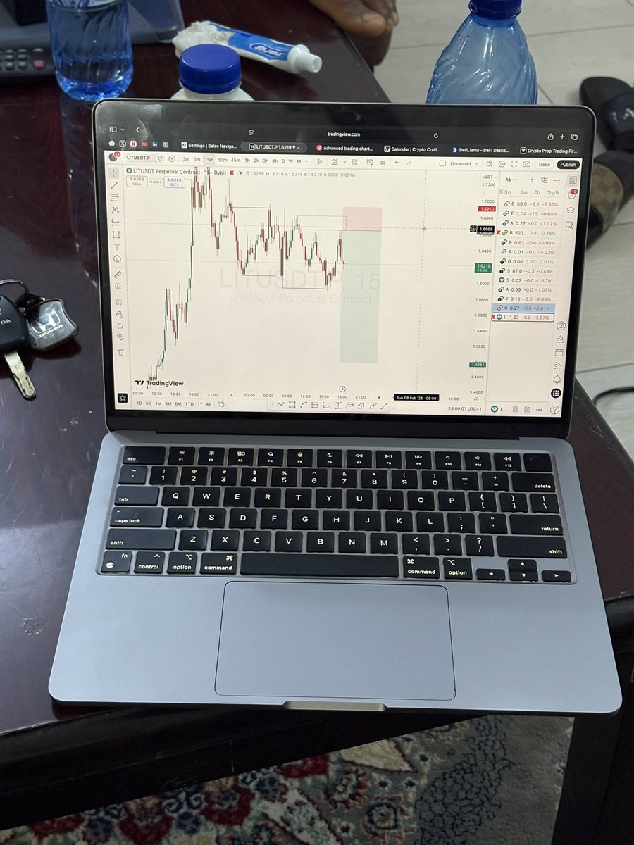 CryptoMDee tweet media