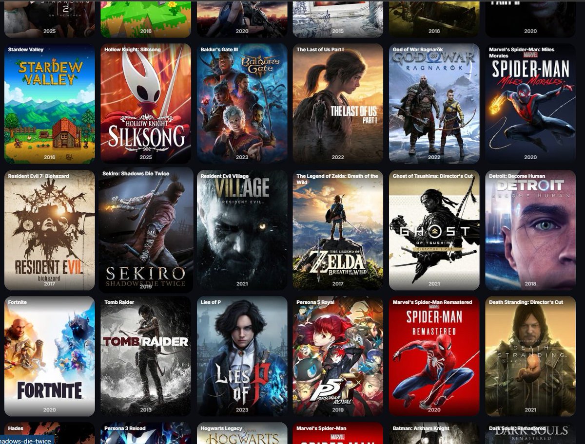 meu nome é tweet media