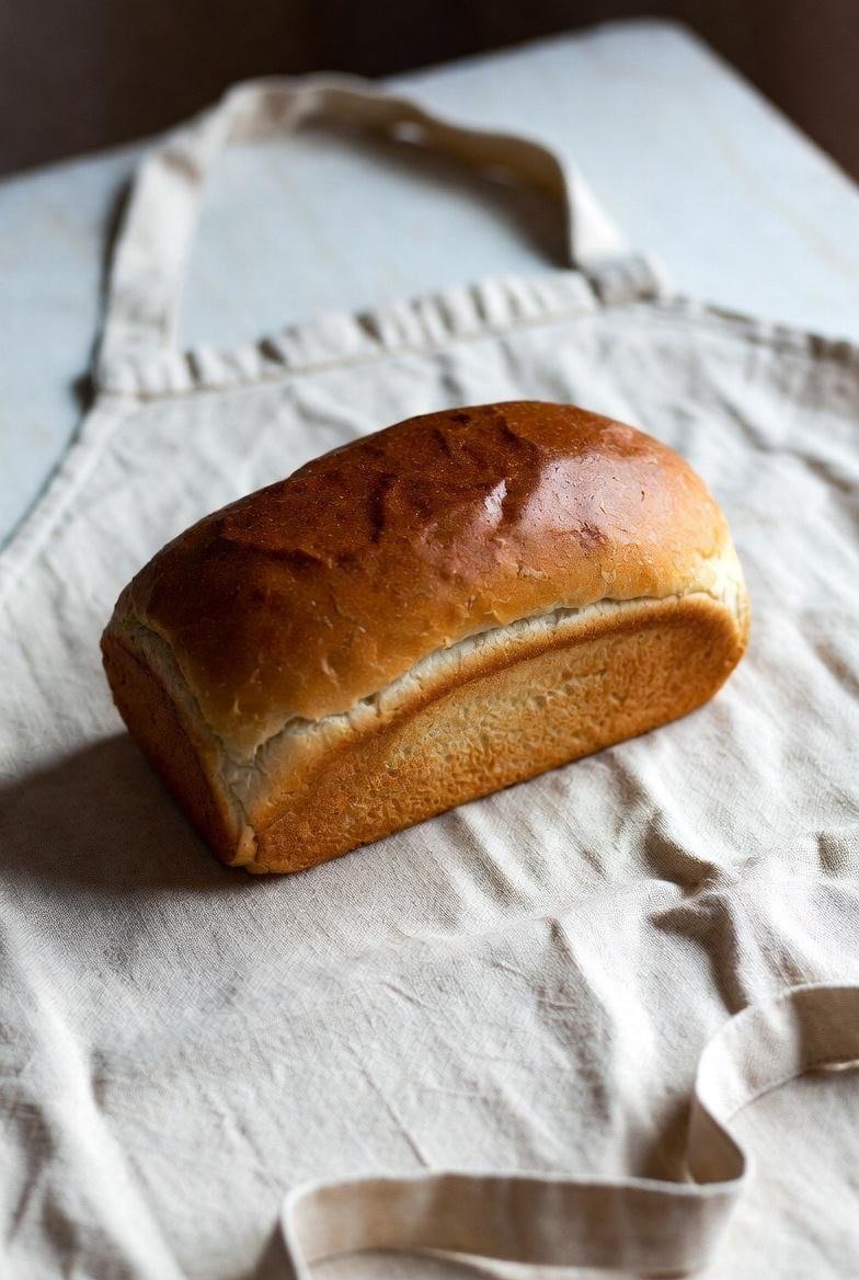 Don Fabio Marongiu tweet media