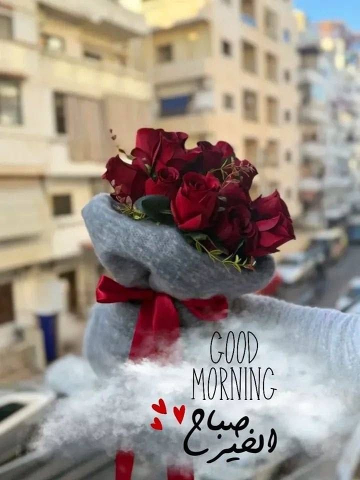 أم فهد / ღ• tweet media