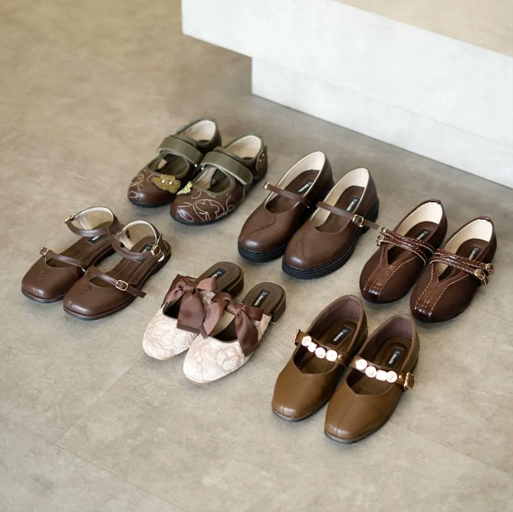 sl0wdussk's tweet photo. SEPATU BRAND LOKAL FAVORIT BUAT DAILY 🌷✨️

Ringan, nyaman, dan ga ribet dipake. Buat kerja, ngampus, atau jalan santai masih aman. https://t.co/k4xRjSOcMr