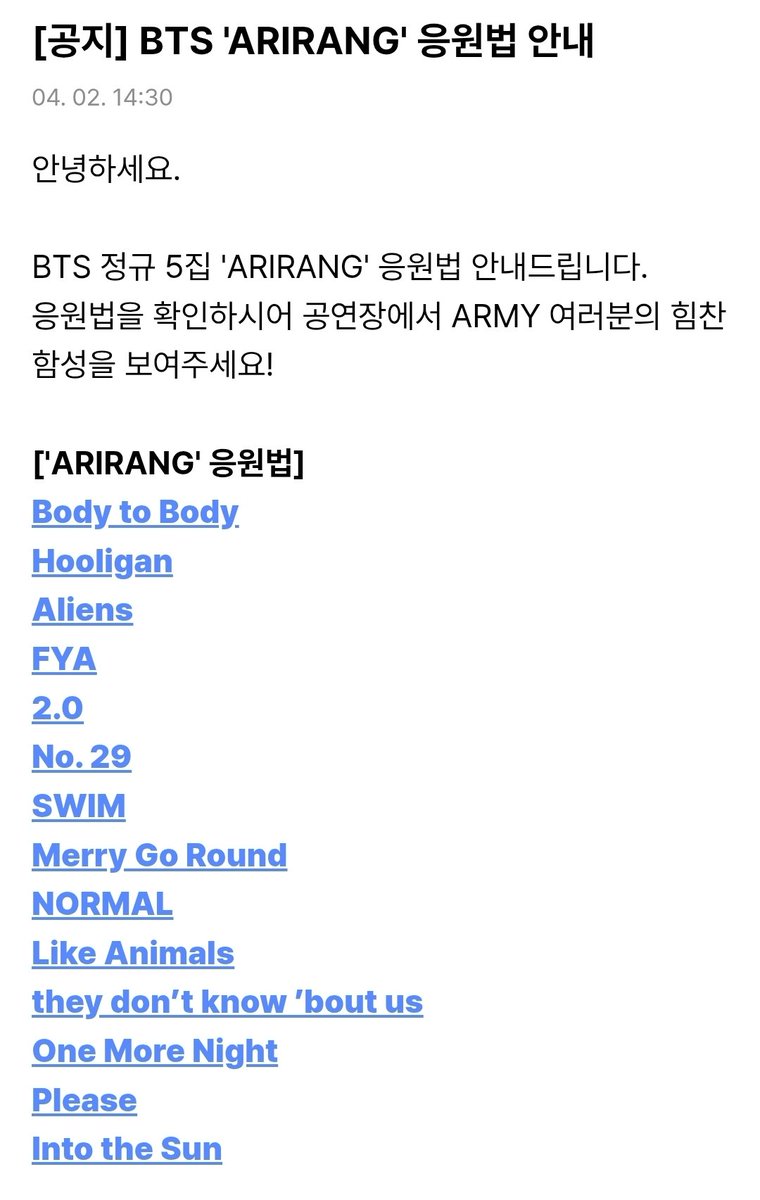 갭사이신⊙⊝⊜ tweet media