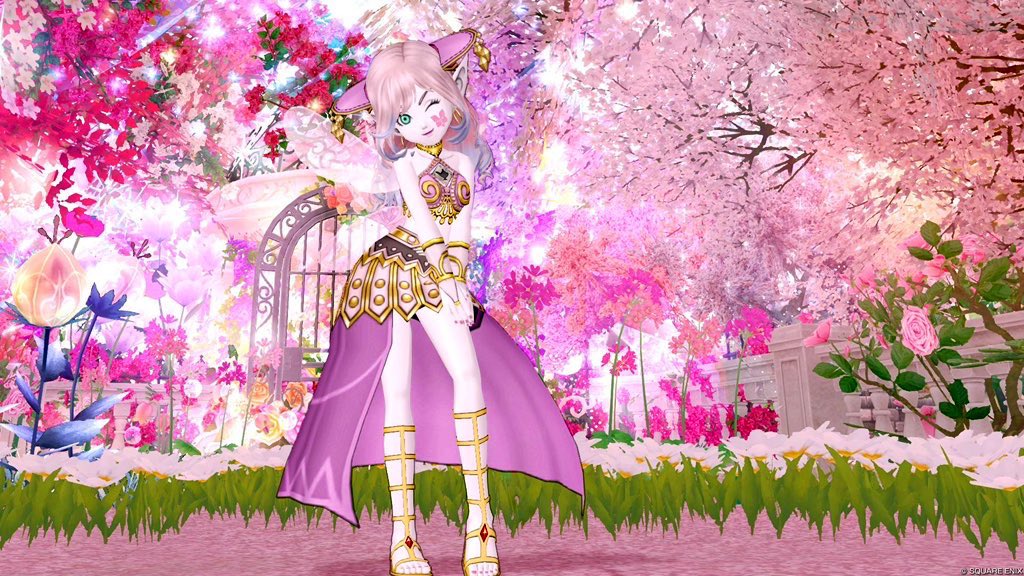 マーメイ tweet media