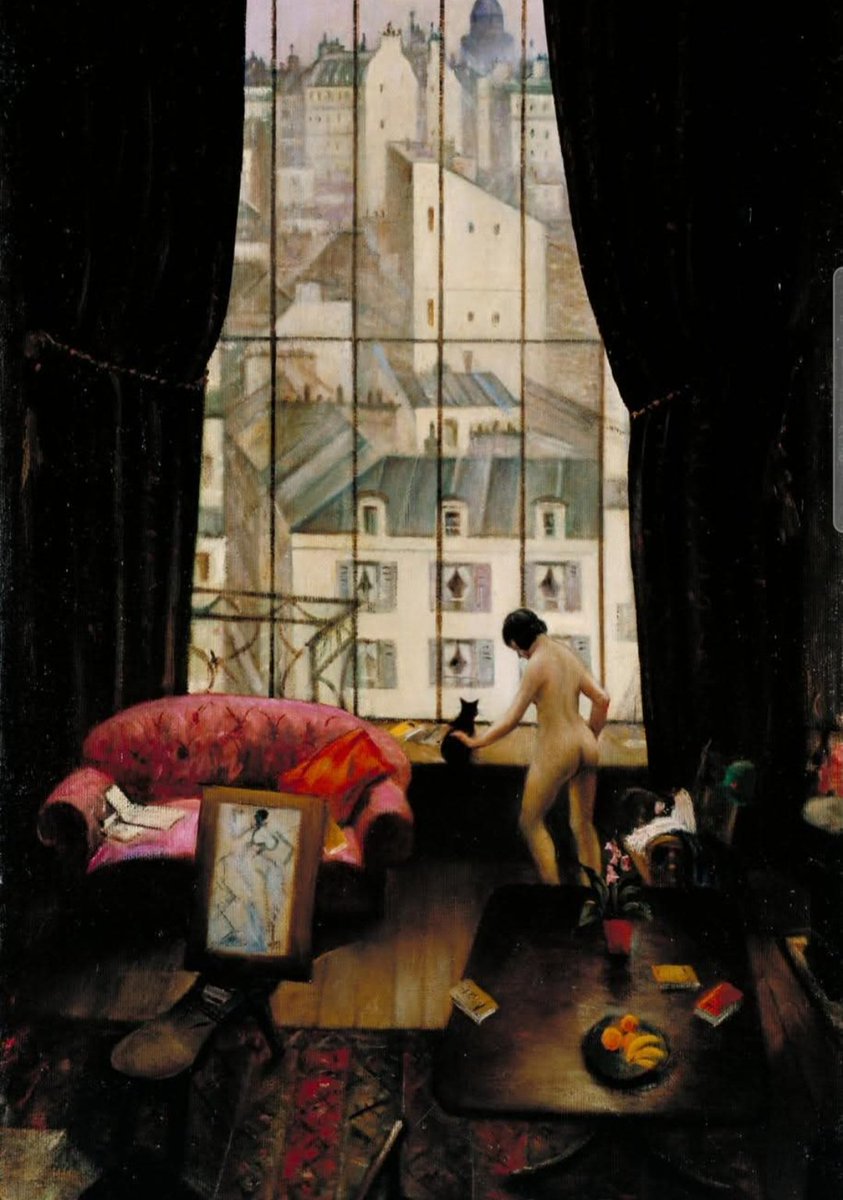 žensky bookowski tweet media