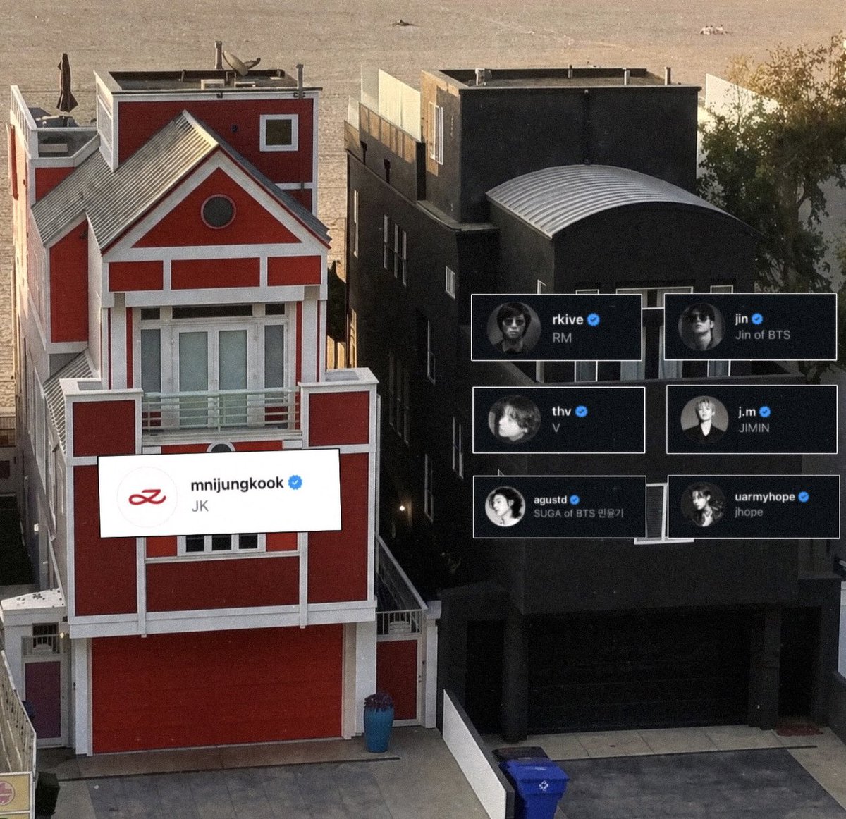 .𖥔 ݁ tweet media