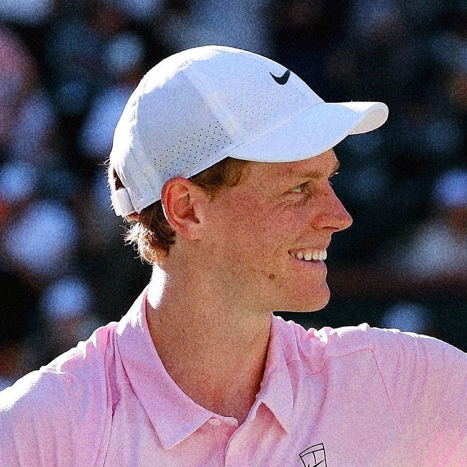 nana 🌺 tweet media